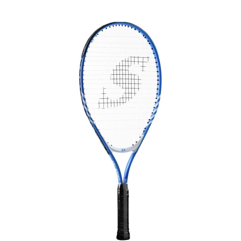 SMJ sport Boy 23" tennis racket Accessories/Rackets and accessories Your Sports Performance