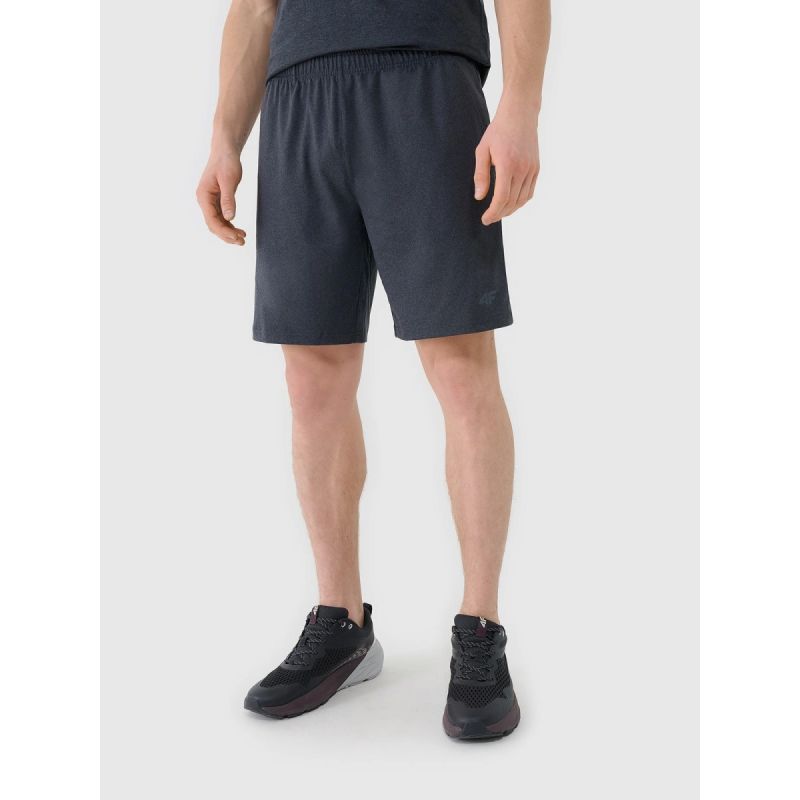Fnk 4F Shorts 4FWSS26TFSHM1277-22M