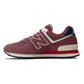 New Balance U574RX2 New Balance