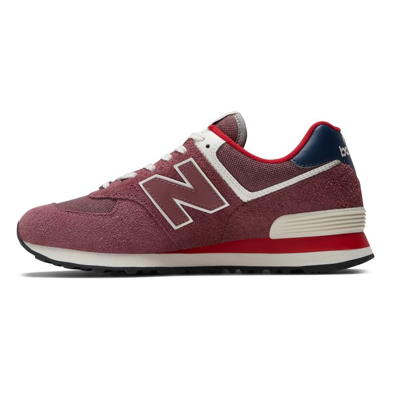 New Balance U574RX2 New Balance
