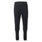 IQ Intelligence Quality Sorte M leggings Clothing/Training/IQ Your Sports Performance
