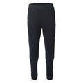 IQ Intelligence Quality Sorte M leggings Clothing/Training/IQ Your Sports Performance