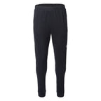 IQ Intelligence Quality Sorte M leggings Clothing/Training/IQ Your Sports Performance