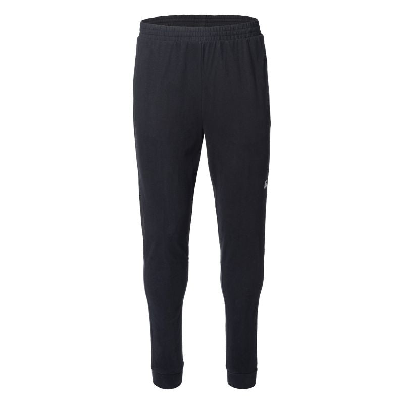 IQ Intelligence Quality Sorte M leggings Clothing/Training/IQ Your Sports Performance
