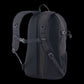 BURRA backpack In preparation Your Sports Performance