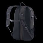 BURRA backpack In preparation Your Sports Performance