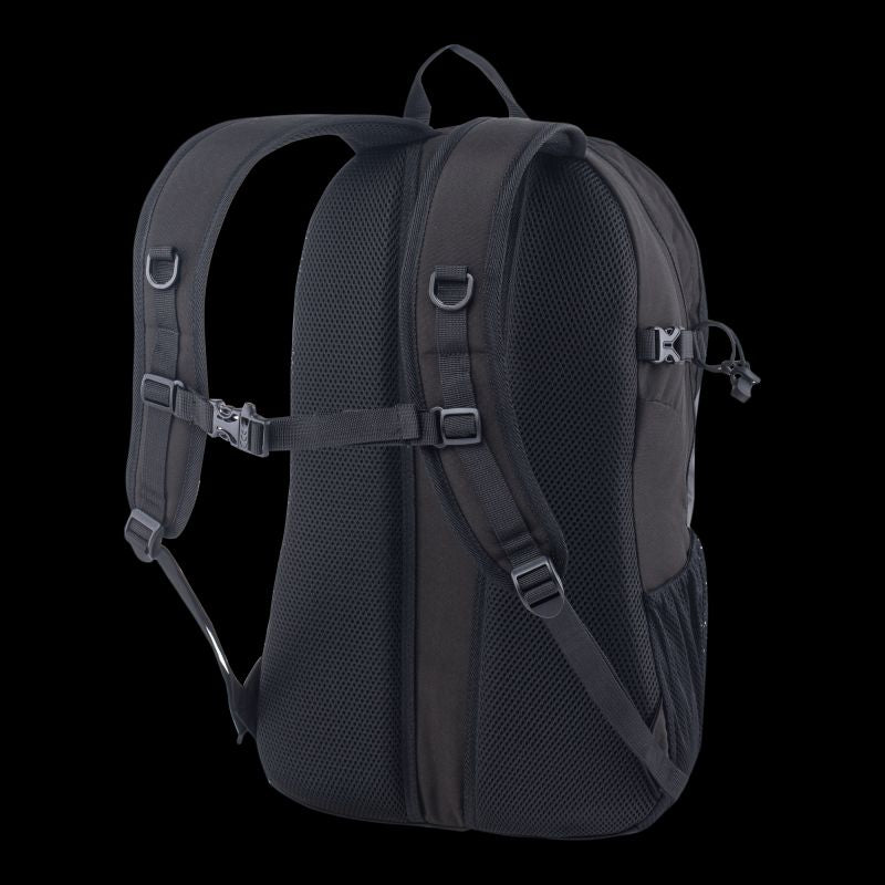 BURRA backpack In preparation Your Sports Performance