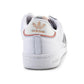 Adidas Continental 80 Stripes W GX4432 shoes Footwear/Lifestyle Adidas