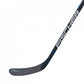 Fischer RC One IS1 Int H125223,55,065 composite stick Accessories Your Sports Performance