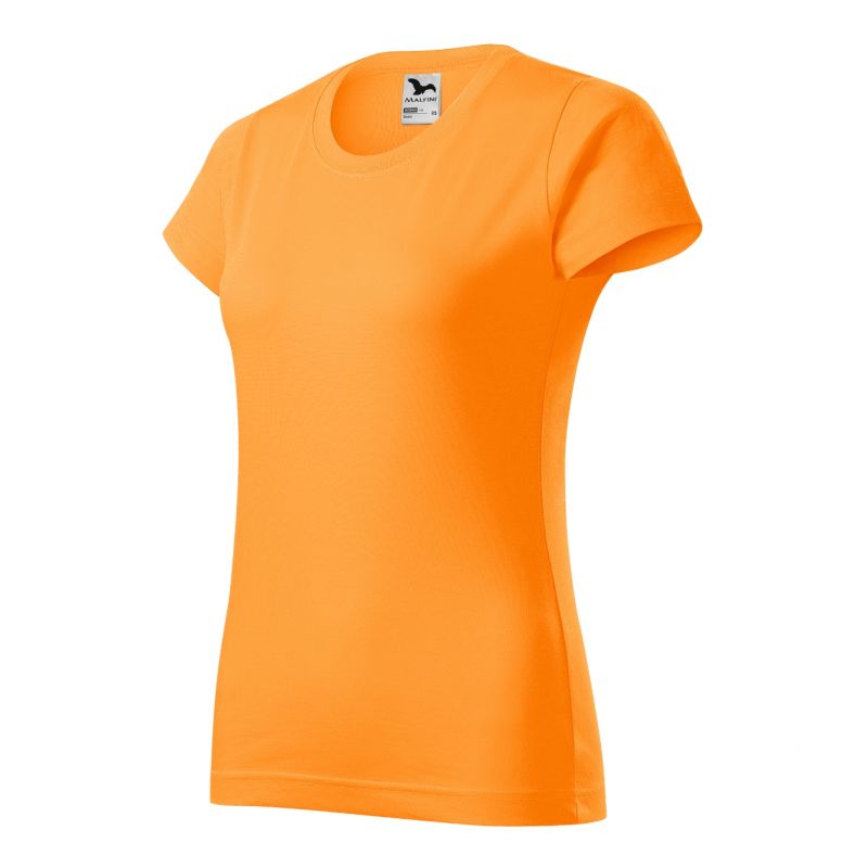 Malfini Basic T-shirt W MLI-134A2 Clothing/Lifestyle/T-shirts/Malfini Malfini