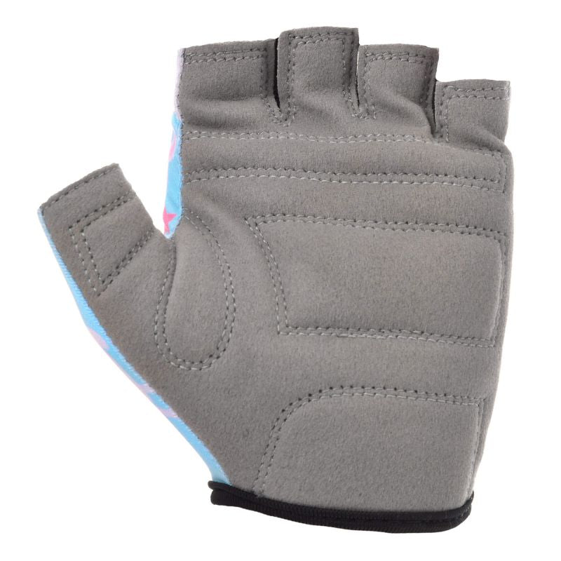 Meteor Kids Alpacas Jr 17394 cycling gloves size M Accessories/Gloves Your Sports Performance