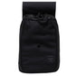 Herschel Retreat Sling Bag 11399-05881 Black One size In preparation Your Sports Performance