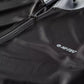 Hi-Tec Sweatshirt Delian M 92800442903 Clothing/Outdoor Your Sports Performance