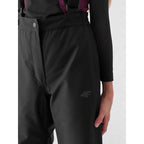 Ski pants 4F Jr 4FJWAW24TFTRF659-20S Clothing/Ski/Dzieci/4f 4F