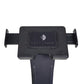 Half Human Adjustable Dumbbell Stand SFIT-P-HH30004 Accessories/Training equipment/Stojaki Your Sports Performance