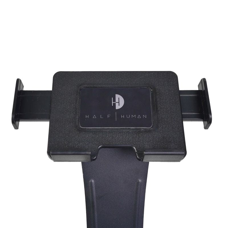 Half Human Adjustable Dumbbell Stand SFIT-P-HH30004 Accessories/Training equipment/Stojaki Your Sports Performance