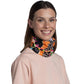 Buff CoolNet UV Neckwear 13573755510 Clothing/Multisport/Buff Your Sports Performance