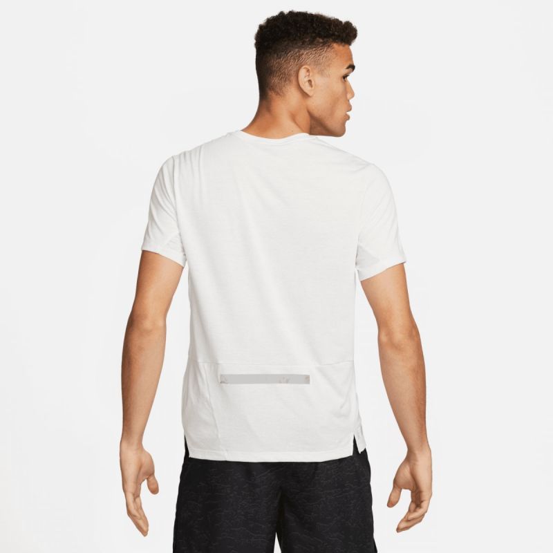 Nike Dri-FIT Run Division Rise 365 M DV9299-030 Clothing/Running Nike