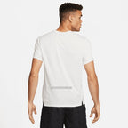 Nike Dri-FIT Run Division Rise 365 M DV9299-030 Clothing/Running Nike