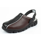 Abeba W 57315 clogs clogs medical shoes Footwear/Outdoor Your Sports Performance