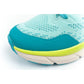 CMP Rahmsy Shoes 3Q65876 56ET Footwear/Outdoor/CMP Your Sports Performance