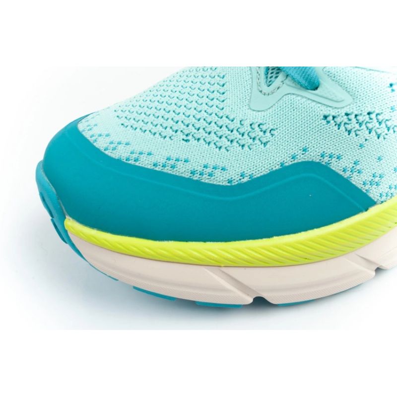 CMP Rahmsy Shoes 3Q65876 56ET Footwear/Outdoor/CMP Your Sports Performance