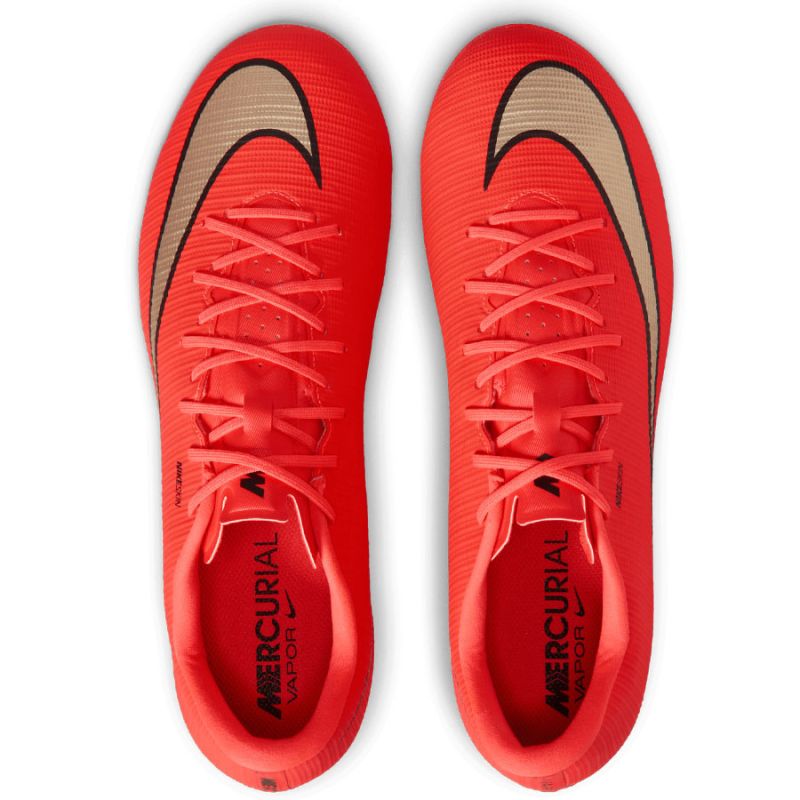 Nike Zoom Mercurial Vapor 16 Academy AG Football Boots IM5847-600