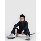 Trousers 4F Jr 4FJWMM00TTROM1188-31S Clothing/Lifestyle/Trousers, shorts/4F 4F