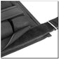 Cordura HMS KTO16 16kg Weighted Training Vest In preparation Your Sports Performance