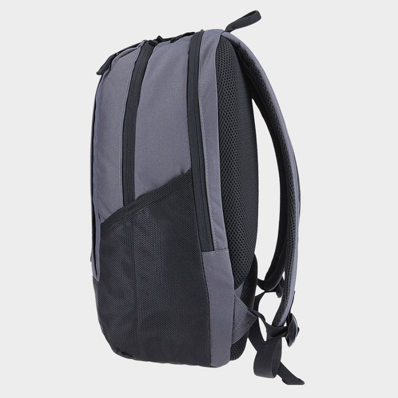 Backpack 4F 4FWSS24ABACU280 25S Accessories/Plecaki 4F