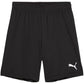 Puma Team Goal kids' shorts black 705753 03 In preparation Your Sports Performance