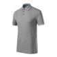 Malfini Focus M MLI-23212 polo shirt Clothing/Lifestyle/T-shirts/Malfini Malfini