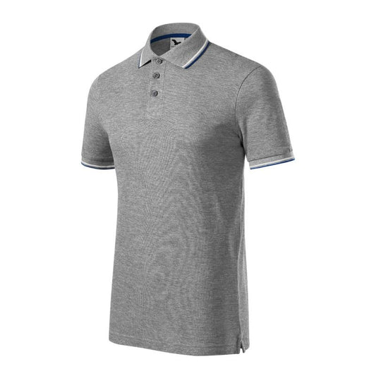 Malfini Focus M MLI-23212 polo shirt Clothing/Lifestyle/T-shirts/Malfini Malfini
