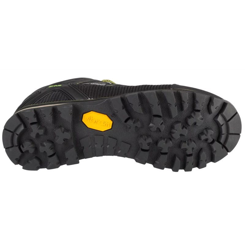 CMP Moon Low M 31Q4787-E980 shoes Footwear/Outdoor/CMP Your Sports Performance