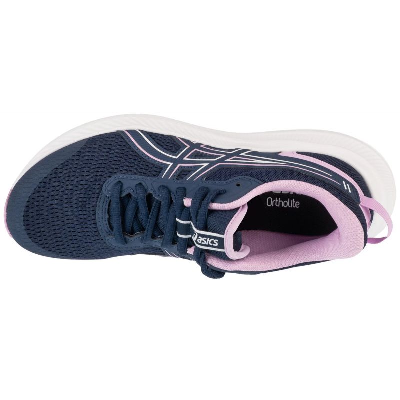 Asics Jolt 5 W 1012B757-400 Running Shoes Footwear/Running/Women/Road Asics