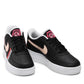 Nike Air Force 1 LV8 1 (GS) W CN8536-001 shoes Footwear/Lifestyle/Nike Nike