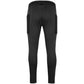 Reusch Contest II Pant Advance Jr 5126215 7702 Goalkeeper Pants Clothing/Football Your Sports Performance
