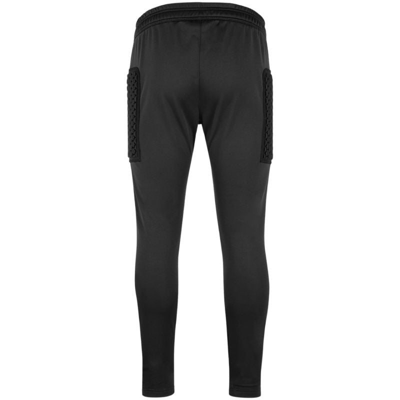 Reusch Contest II Pant Advance Jr 5126215 7702 Goalkeeper Pants Clothing/Football Your Sports Performance