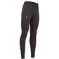 Silvini Women Bottoms Movenza (WP1742/0811) In preparation Your Sports Performance