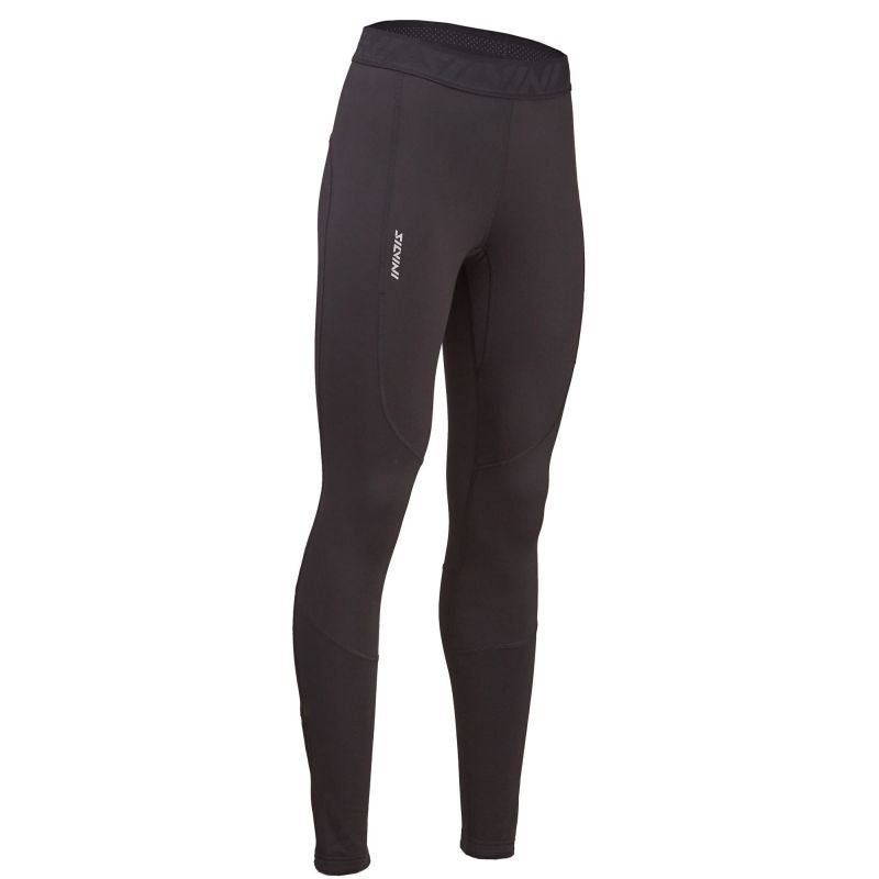 Silvini Women Bottoms Movenza (WP1742/0811) In preparation Your Sports Performance