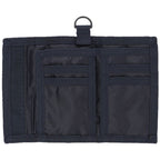 Wallet 4F U005 4FAW23AWALU005 31S Accessories/4f 4F