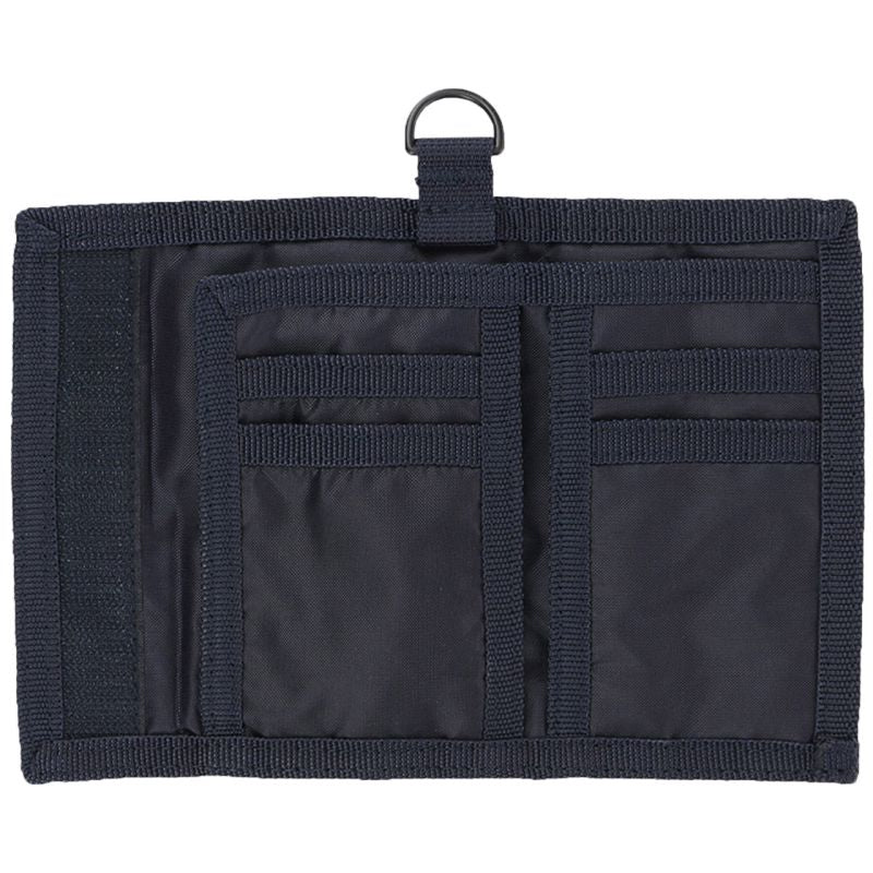 Wallet 4F U005 4FAW23AWALU005 31S Accessories/4f 4F