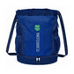 FC Barcelona gym backpack 612525197 Accessories/Plecaki/pozostałe plecaki Your Sports Performance