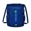 FC Barcelona gym backpack 612525197 Accessories/Plecaki/pozostałe plecaki Your Sports Performance