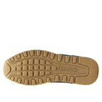 Reebok Glide sneakers M 100010030 Footwear/Lifestyle Reebok