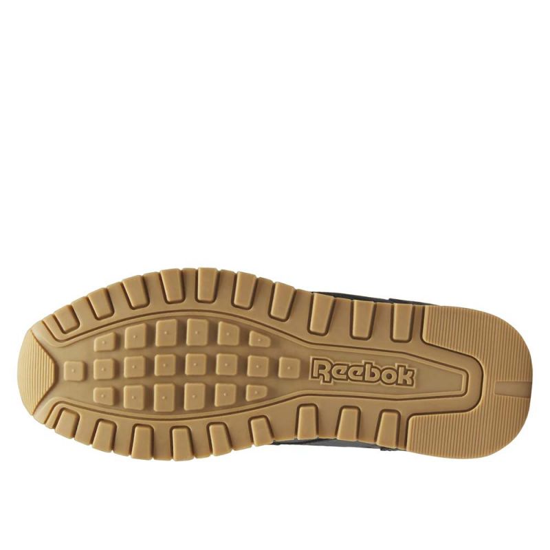 Reebok Glide sneakers M 100010030 Footwear/Lifestyle Reebok