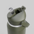 CAMELBAK Thrive Flip Straw Insulated SST 950ml Thermo Bottle (C2855/303001) In preparation Your Sports Performance