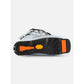 LANGE XT3 Tour Hybrid W MV Gw Flex95 Ski Boots