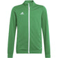 Sweatshirt adidas Entrada 22 Track Jacket Jr HI2138 Clothing/Football Adidas