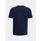 Under Armor T-shirt M 1329582-408 Clothing/Training Your Sports Performance